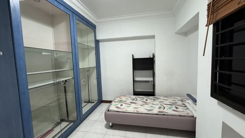 680B Jurong West Central 1, 680B Jurong West Central 1, 3 Bedrooms, 1,238 sqft, HDB Flat For Sale, by Dickson Neo, 500144627 - Bedroom - PropertyGuru.com.sg