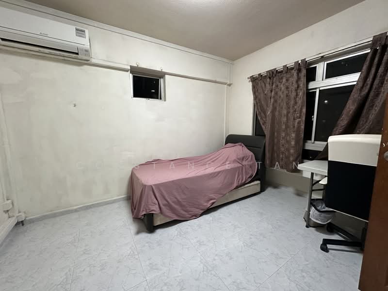 842F Tampines Street 82, 842F Tampines Street 82, Room Rental, 108 sqft, HDB Flat For Rent, by Constance Tan, 500144633 - Bedroom - PropertyGuru.com.sg