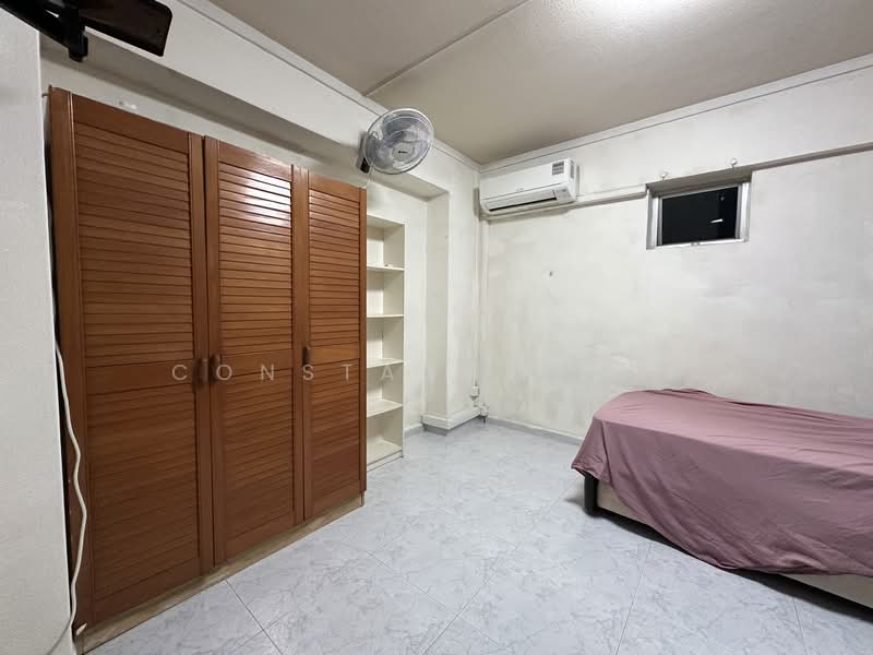842F Tampines Street 82, 842F Tampines Street 82, Room Rental, 108 sqft, HDB Flat For Rent, by Constance Tan, 500144633 - Bedroom - PropertyGuru.com.sg