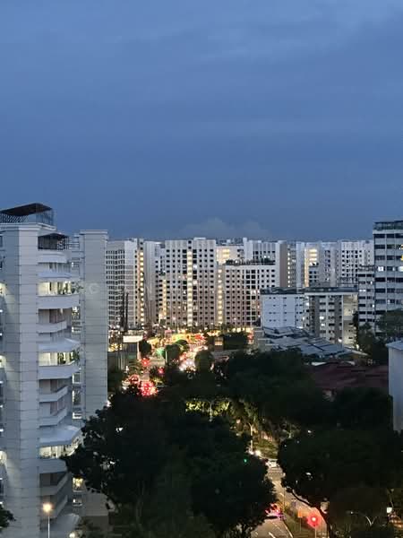 842F Tampines Street 82, 842F Tampines Street 82, Room Rental, 108 sqft, HDB Flat For Rent, by Constance Tan, 500144633 - Exterior - PropertyGuru.com.sg