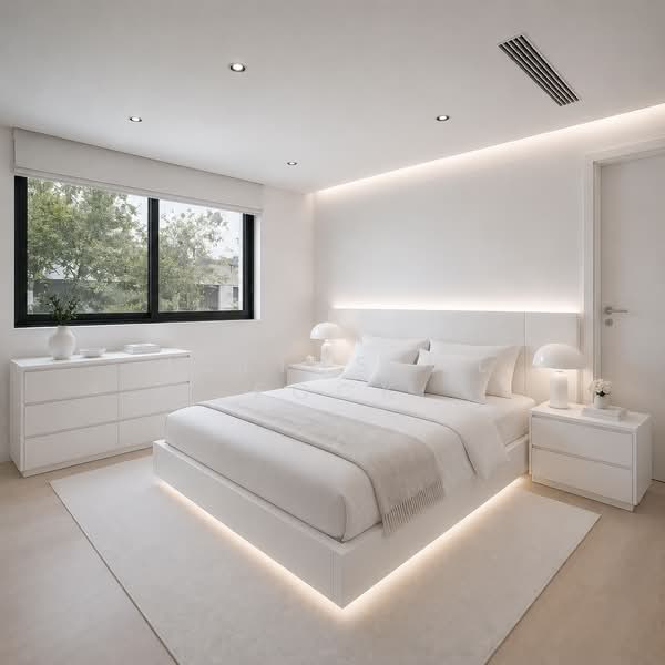 🌟 FINEST GCB GOOD CLASS BUNGALOW CLUNY BUKIT TIMAH PRIME, BUKIT TIMAH CLUNY HOLLAND, 6 Bedrooms, 10,000 sqft, Good Class Bungalow For Sale, by Julius WL Fock, 500144640 - Bedroom - PropertyGuru.com.sg