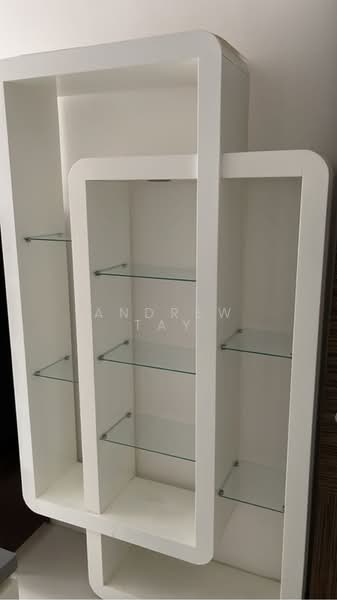 Everitt Edge, 83 Joo Chiat Place, 1 Bedroom, 430 sqft, Condominium For Sale, by Andrew Tay, 500144650 - PropertyGuru.com.sg
