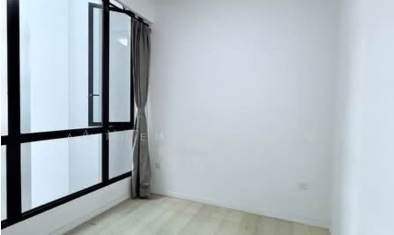 Sky Green, 568 Macpherson Green, 2 Bedrooms, 797 sqft, Condominium For Sale, by Anthea Yeo 杨丽娇, 500144657 - Interior - PropertyGuru.com.sg