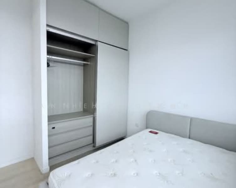 Sky Green, 568 Macpherson Green, 2 Bedrooms, 797 sqft, Condominium For Sale, by Anthea Yeo 杨丽娇, 500144657 - Bedroom - PropertyGuru.com.sg