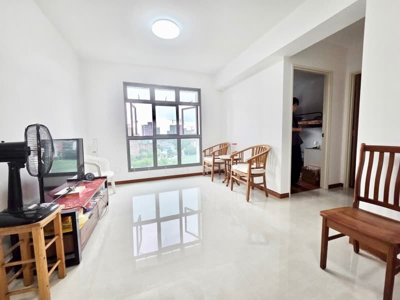 32 Margaret Drive, , 2 Bedrooms, 667 sqft, HDB Flat For Sale, by Dillon Sit, 500144658 - PropertyGuru.com.sg