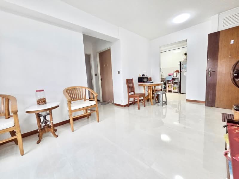 32 Margaret Drive, , 2 Bedrooms, 667 sqft, HDB Flat For Sale, by Dillon Sit, 500144658 - PropertyGuru.com.sg