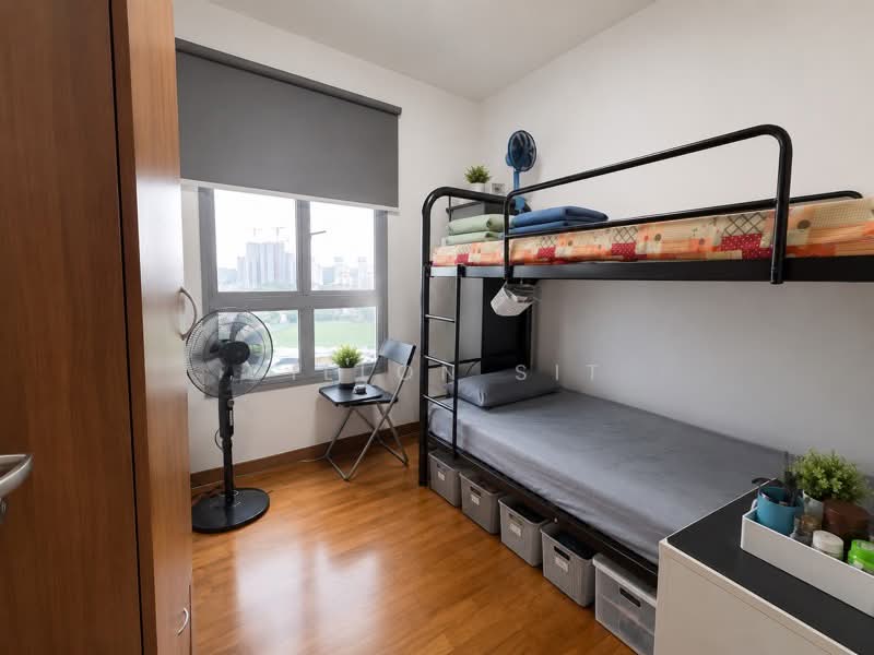 32 Margaret Drive, , 2 Bedrooms, 667 sqft, HDB Flat For Sale, by Dillon Sit, 500144658 - PropertyGuru.com.sg