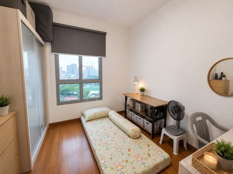 32 Margaret Drive, , 2 Bedrooms, 667 sqft, HDB Flat For Sale, by Dillon Sit, 500144658 - PropertyGuru.com.sg