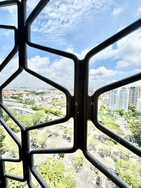 Lagoon View, 5000L Marine Parade Road, Room Rental, 200 sqft, Apartment For Rent, by Stella Ng, 500144660 - View - PropertyGuru.com.sg