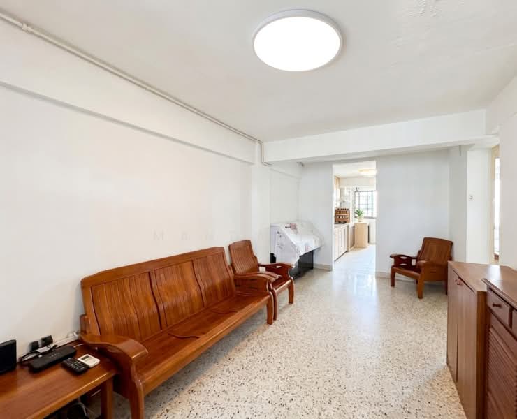 66 Marine Drive, 66 Marine Drive, 2 Bedrooms, 700 sqft, HDB Flat For Sale, by Mandy Yip, 500144682 - PropertyGuru.com.sg