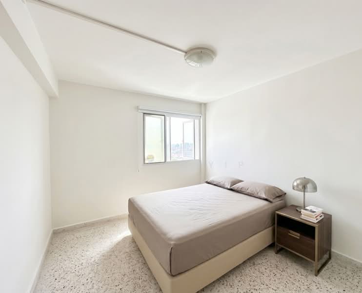 66 Marine Drive, 66 Marine Drive, 2 Bedrooms, 700 sqft, HDB Flat For Sale, by Mandy Yip, 500144682 - PropertyGuru.com.sg