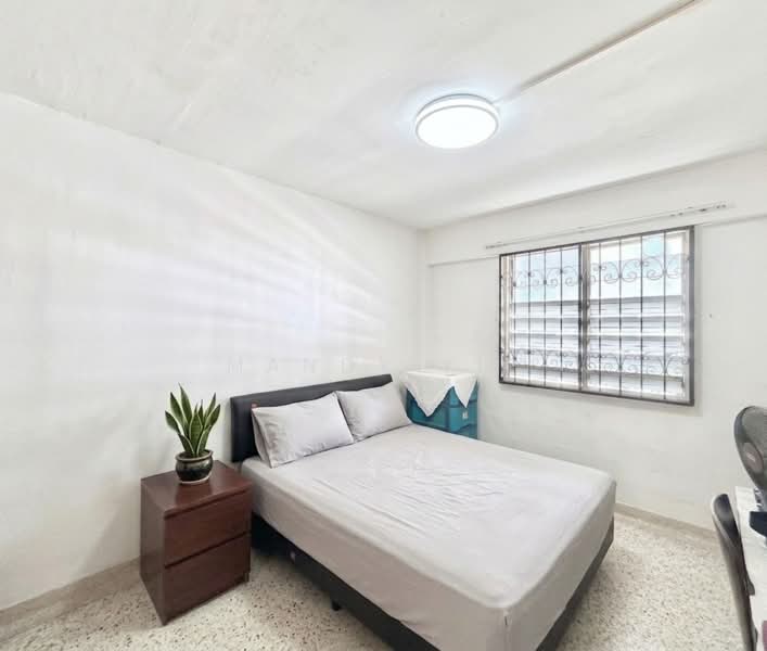66 Marine Drive, 66 Marine Drive, 2 Bedrooms, 700 sqft, HDB Flat For Sale, by Mandy Yip, 500144682 - PropertyGuru.com.sg