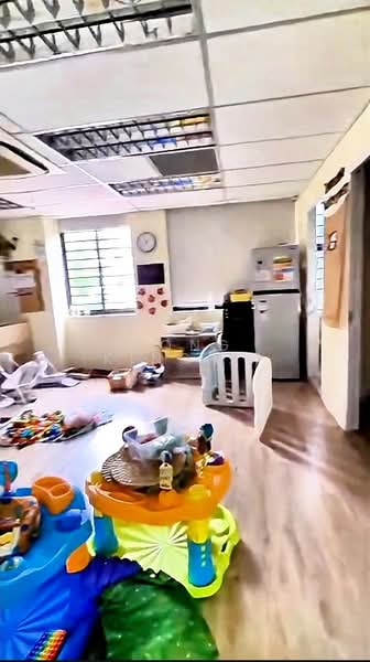 Cashew Road, Cashew Road, 550 sqft, Other Retail For Rent, by Wong King Fong, 500144690 - Interior - CommercialGuru.com.sg