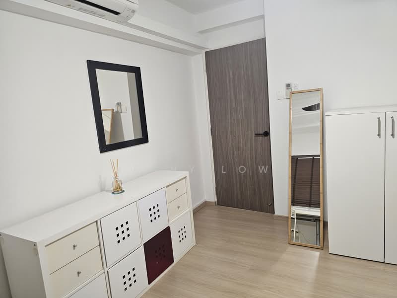 403 Pandan Gardens, 403 Pandan Gardens, Boon Lay / Jurong / Tuas, Room Rental, 120 sqft, HDB Flat For Rent, by Jenny Low, 500144695 - Interior - PropertyGuru.com.sg