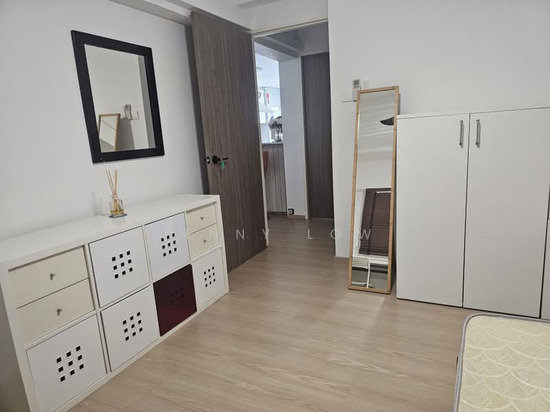 403 Pandan Gardens, 403 Pandan Gardens, Boon Lay / Jurong / Tuas, Room Rental, 120 sqft, HDB Flat For Rent, by Jenny Low, 500144695 - Interior - PropertyGuru.com.sg
