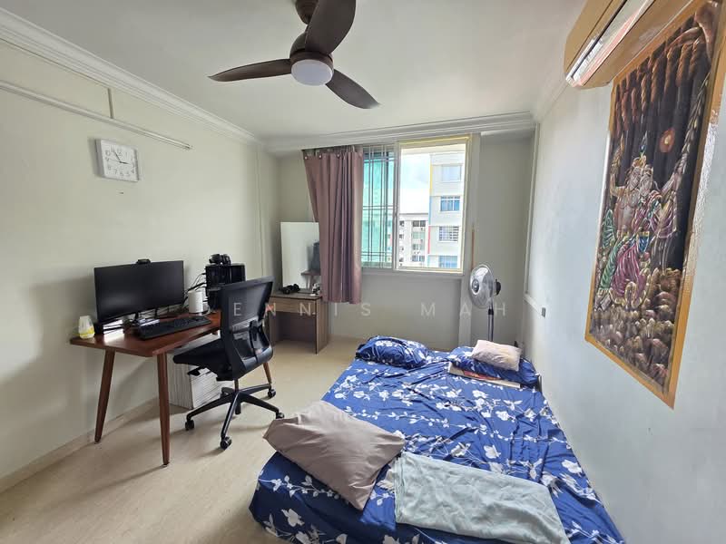 338 Ubi Avenue 1, 338 Ubi Avenue 1, 3 Bedrooms, 1,130 sqft, HDB Flat For Sale, by Dennis Mah, 500144697 - PropertyGuru.com.sg