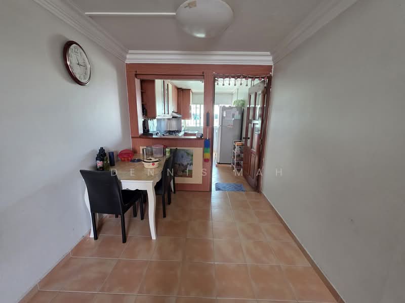 338 Ubi Avenue 1, 338 Ubi Avenue 1, 3 Bedrooms, 1,130 sqft, HDB Flat For Sale, by Dennis Mah, 500144697 - PropertyGuru.com.sg