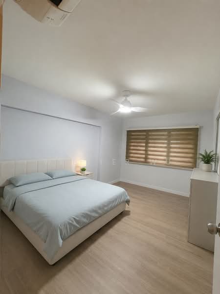 118B Jalan Membina, 118B Jalan Membina, 4 Bedrooms, 1,184 sqft, HDB Flat For Rent, by Webster Wu, 500144699 - Bedroom - PropertyGuru.com.sg