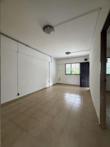 169 Bukit Batok West Avenue 8, 169 Bukit Batok West Avenue 8, 2 Bedrooms, 786 sqft, HDB Flat For Sale, by Sheryl Neo, 500144708 - Interior - PropertyGuru.com.sg
