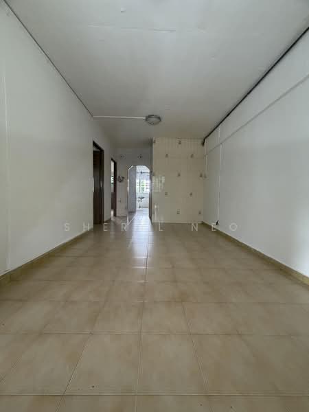 169 Bukit Batok West Avenue 8, 169 Bukit Batok West Avenue 8, 2 Bedrooms, 786 sqft, HDB Flat For Sale, by Sheryl Neo, 500144708 - Interior - PropertyGuru.com.sg