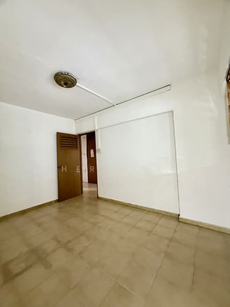 169 Bukit Batok West Avenue 8, 169 Bukit Batok West Avenue 8, 2 Bedrooms, 786 sqft, HDB Flat For Sale, by Sheryl Neo, 500144708 - Interior - PropertyGuru.com.sg