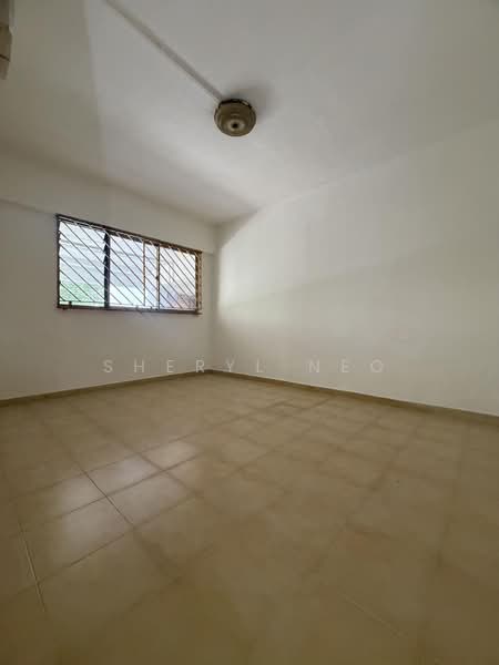 169 Bukit Batok West Avenue 8, 169 Bukit Batok West Avenue 8, 2 Bedrooms, 786 sqft, HDB Flat For Sale, by Sheryl Neo, 500144708 - Interior - PropertyGuru.com.sg