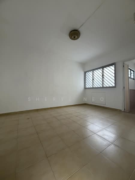 169 Bukit Batok West Avenue 8, 169 Bukit Batok West Avenue 8, 2 Bedrooms, 786 sqft, HDB Flat For Sale, by Sheryl Neo, 500144708 - Interior - PropertyGuru.com.sg