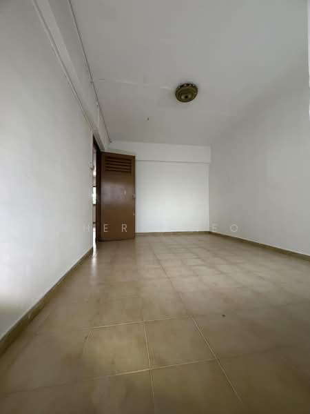 169 Bukit Batok West Avenue 8, 169 Bukit Batok West Avenue 8, 2 Bedrooms, 786 sqft, HDB Flat For Sale, by Sheryl Neo, 500144708 - Interior - PropertyGuru.com.sg