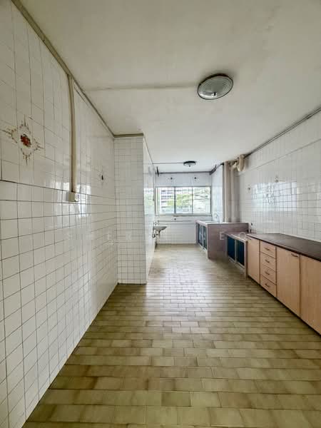 169 Bukit Batok West Avenue 8, 169 Bukit Batok West Avenue 8, 2 Bedrooms, 786 sqft, HDB Flat For Sale, by Sheryl Neo, 500144708 - Kitchen - PropertyGuru.com.sg