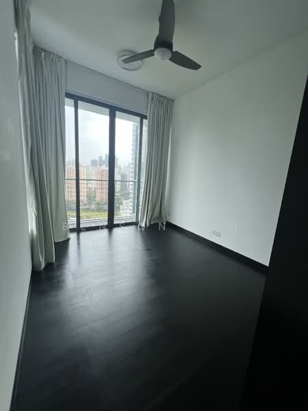 Rivergate, 97 Robertson Quay, 4 Bedrooms, 2,077 sqft, Condominium For Rent, by Benson Lau, 500144710 - View - PropertyGuru.com.sg