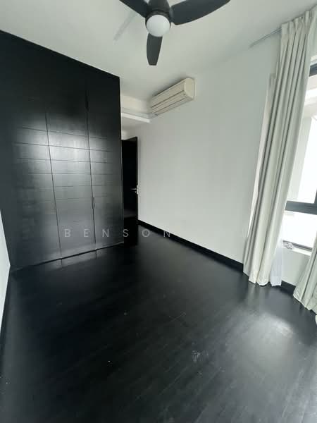 Rivergate, 97 Robertson Quay, 4 Bedrooms, 2,077 sqft, Condominium For Rent, by Benson Lau, 500144710 - Interior - PropertyGuru.com.sg