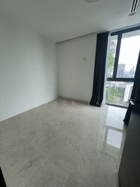 Rivergate, 97 Robertson Quay, 4 Bedrooms, 2,077 sqft, Condominium For Rent, by Benson Lau, 500144710 - Interior - PropertyGuru.com.sg
