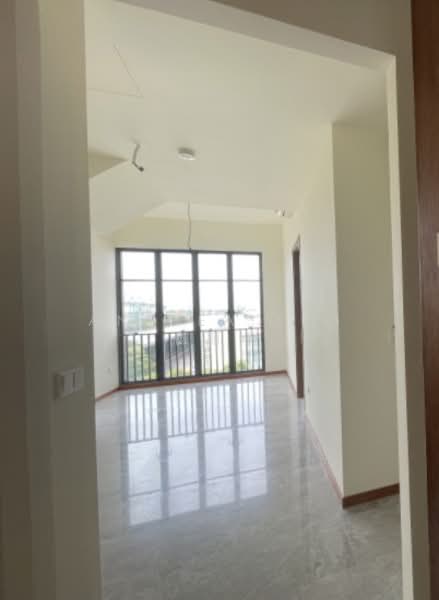 Bijou, 2 Jalan Mat Jambol, 4 Bedrooms, 1,152 sqft, Condominium For Sale, by Anthea Yeo 杨丽娇, 500144724 - Living Room - PropertyGuru.com.sg