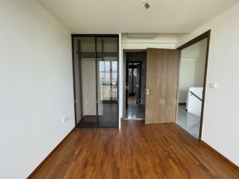 Bijou, 2 Jalan Mat Jambol, 4 Bedrooms, 1,152 sqft, Condominium For Sale, by Anthea Yeo 杨丽娇, 500144724 - Interior - PropertyGuru.com.sg