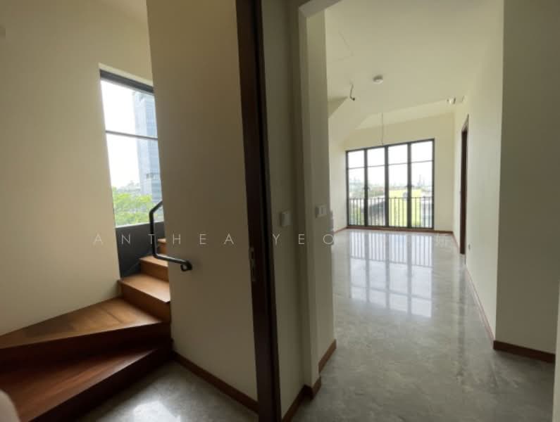 Bijou, 2 Jalan Mat Jambol, 4 Bedrooms, 1,152 sqft, Condominium For Sale, by Anthea Yeo 杨丽娇, 500144724 - Interior - PropertyGuru.com.sg