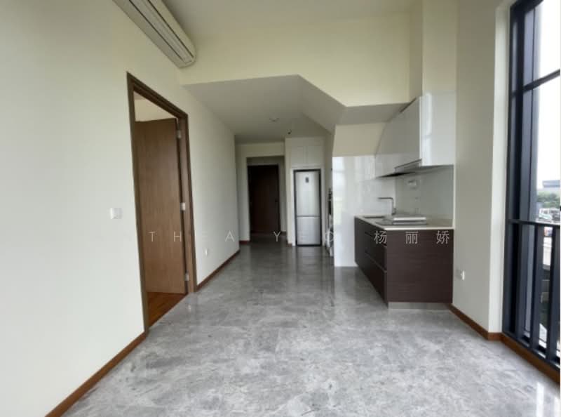 Bijou, 2 Jalan Mat Jambol, 4 Bedrooms, 1,152 sqft, Condominium For Sale, by Anthea Yeo 杨丽娇, 500144724 - Kitchen - PropertyGuru.com.sg