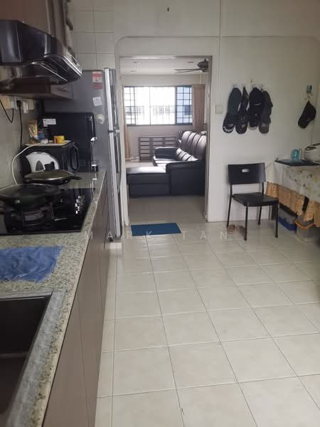 241 Bukit Panjang Ring Road, 241 Bukit Panjang Ring Road, Room Rental, 110 sqft, HDB Flat For Rent, by Mark Tan, 500144730 - PropertyGuru.com.sg