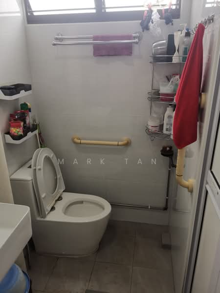 241 Bukit Panjang Ring Road, 241 Bukit Panjang Ring Road, Room Rental, 110 sqft, HDB Flat For Rent, by Mark Tan, 500144730 - PropertyGuru.com.sg