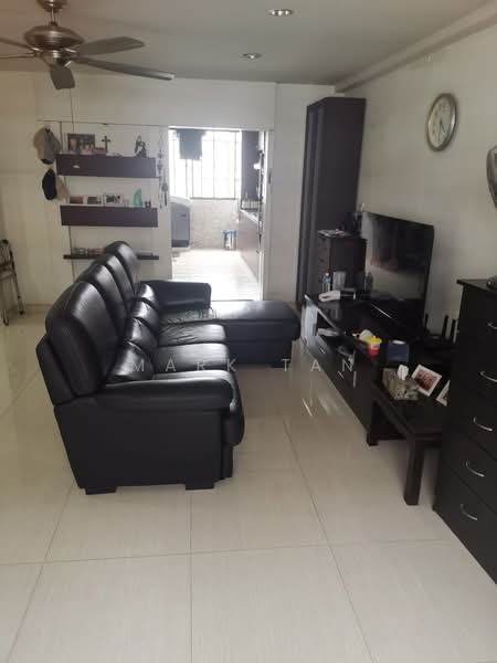 241 Bukit Panjang Ring Road, 241 Bukit Panjang Ring Road, Room Rental, 110 sqft, HDB Flat For Rent, by Mark Tan, 500144730 - PropertyGuru.com.sg
