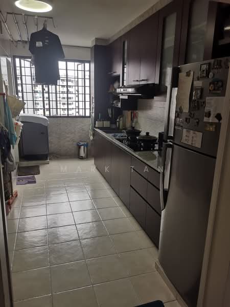 241 Bukit Panjang Ring Road, 241 Bukit Panjang Ring Road, Room Rental, 110 sqft, HDB Flat For Rent, by Mark Tan, 500144730 - PropertyGuru.com.sg