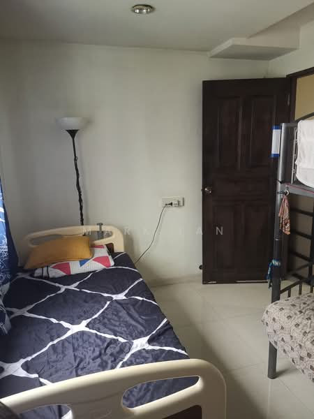 241 Bukit Panjang Ring Road, 241 Bukit Panjang Ring Road, Room Rental, 110 sqft, HDB Flat For Rent, by Mark Tan, 500144730 - PropertyGuru.com.sg