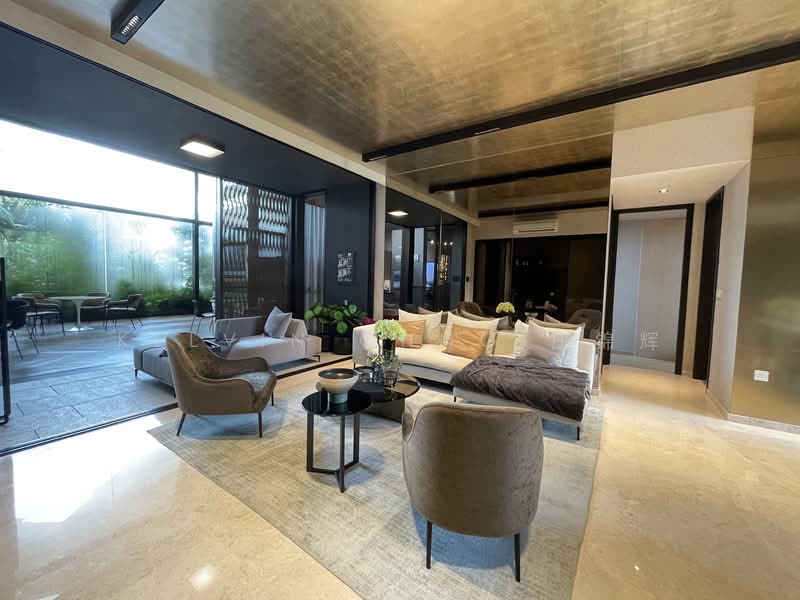 MEYER BLUE, 83 Meyer Road, 4 Bedrooms, 1,733 sqft, Condominium For Sale, by Kelvin Chng 庄锦辉, 500144738 - PropertyGuru.com.sg