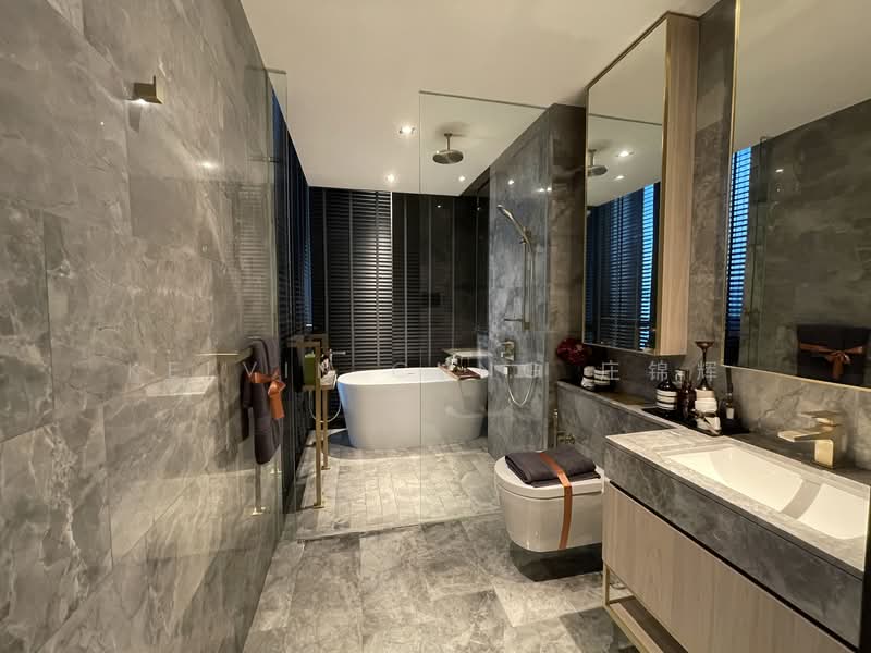 MEYER BLUE, 83 Meyer Road, 4 Bedrooms, 1,733 sqft, Condominium For Sale, by Kelvin Chng 庄锦辉, 500144738 - PropertyGuru.com.sg