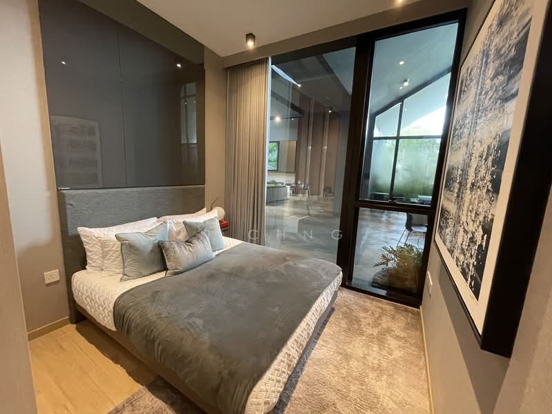 MEYER BLUE, 83 Meyer Road, 4 Bedrooms, 1,733 sqft, Condominium For Sale, by Kelvin Chng 庄锦辉, 500144738 - PropertyGuru.com.sg
