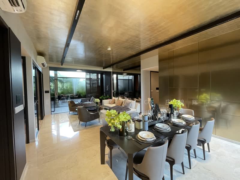 MEYER BLUE, 83 Meyer Road, 4 Bedrooms, 1,733 sqft, Condominium For Sale, by Kelvin Chng 庄锦辉, 500144738 - PropertyGuru.com.sg