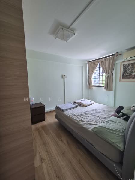 9 Haig Road, 9 Haig Road, 2 Bedrooms, 635 sqft, HDB Flat For Sale, by Michael Ser, 500144741 - Bedroom - PropertyGuru.com.sg