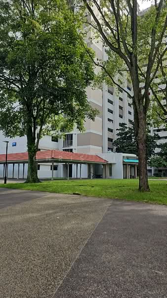 210 Boon Lay Place, 210 Boon Lay Place, 2 Bedrooms, 65 sqft, HDB Flat For Sale, by Chris Tia, 500144742 - Exterior - PropertyGuru.com.sg