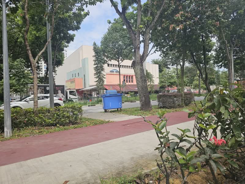 210 Boon Lay Place, 210 Boon Lay Place, 2 Bedrooms, 65 sqft, HDB Flat For Sale, by Chris Tia, 500144742 - PropertyGuru.com.sg