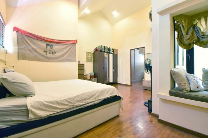 Opera Estate, Jalan Bangsawan, 4 Bedrooms, 2,500 sqft, Terraced House For Sale, by Zen Lim, 500144743 - Bedroom - PropertyGuru.com.sg
