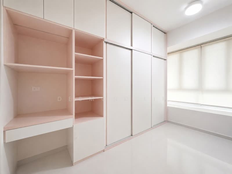 Everitt Edge, 83 Joo Chiat Place, 1 Bedroom, 430 sqft, Condominium For Sale, by Desmond Lim, 500144745 - PropertyGuru.com.sg